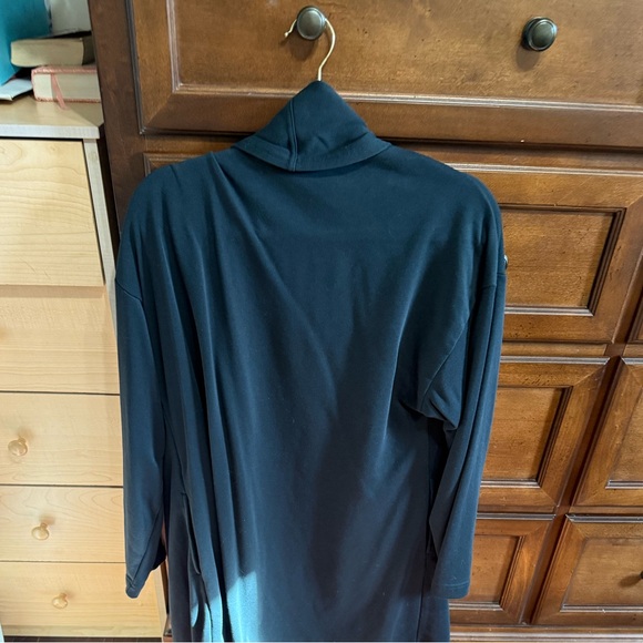 Fabletics Cardigan - Picture 2 of 3